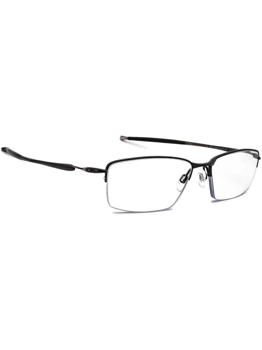 Oakley OX5113-0256 Lizard Eyeglasses